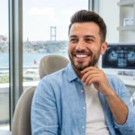 E-Max Veneers or Zirconia Crowns for Your Hollywood Smile?