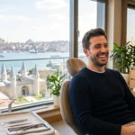 Experience the Hollywood Smile in Istanbul: The Rise of Dental Tourism