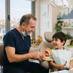 How to Protect Your Child’s Teeth and Prevent Cavities Early On