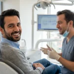 Hollywood Smile in USA: Cost, Quality & a More Affordable Alternative