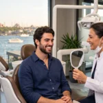 The Ultimate Guide to Hollywood Smile Treatment for US Patients
