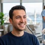 Transform Your Smile: Exploring Digital Smile Design Clinics in Istanbul