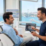 Transform Your Smile This Summer: Affordable Dental Treatments in Turkey