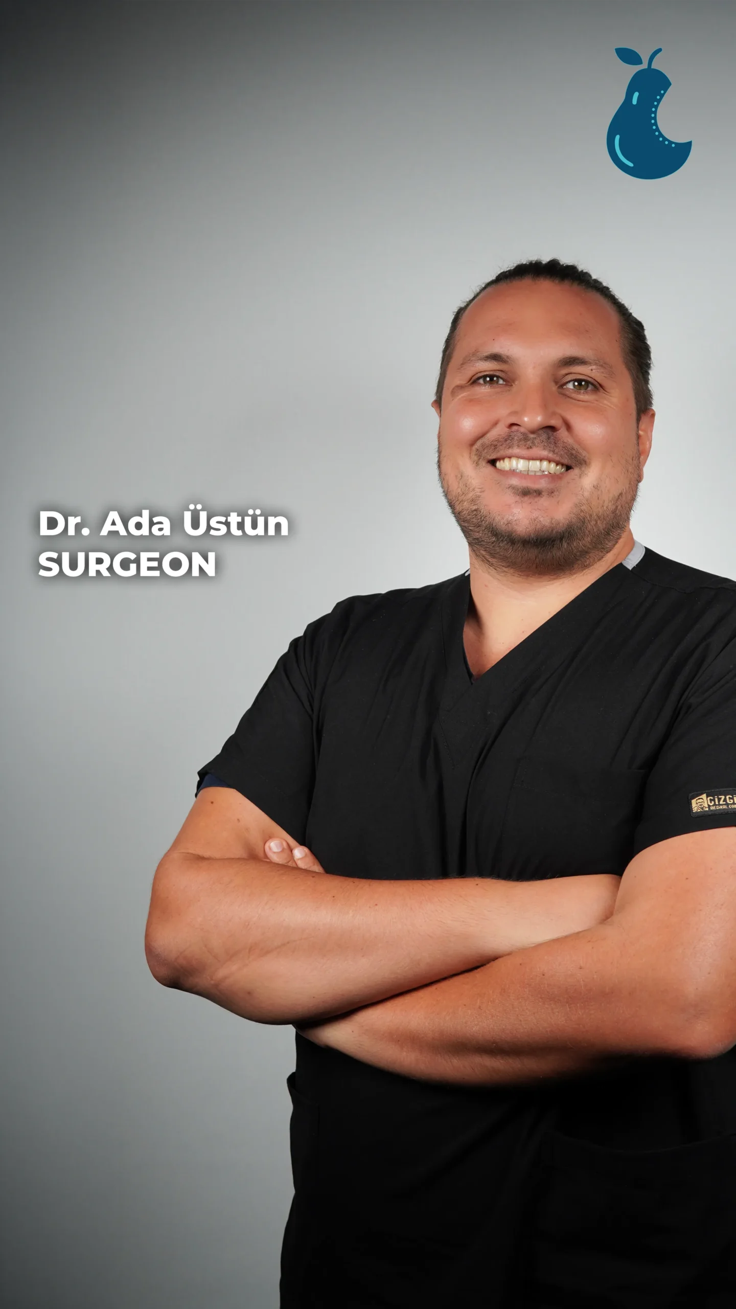 Our Doctors 3 Dr. Ada Ustun