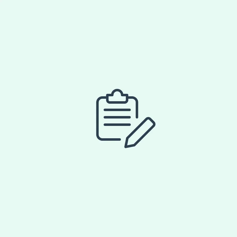 75-posts-placeholder.webp